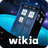 Doctor Who icon