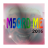 Videos and Pics for MSQRD ME icon