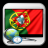 TV Portugal list info icon