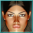 Assistente_Virtuale_Linda icon