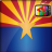 TV Arizona Guide Free version 1.0