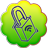 Wireless Key Finder icon