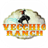 Vecchio Ranch icon