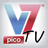V7 DVB-T APK Download