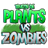 Trucos plants vs Zombies