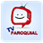 Tv Paroquial icon