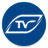 TV FECOMÉRCIO icon