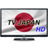 TV Japan HD icon