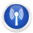 Wifi Pass Hacker Prank icon