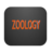 Zoology icon