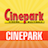 Cinepark APK Download