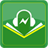 AudioBook VNM icon
