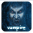 Vampire Scanner Prank 1.1