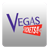 Vegas Tickets 4.0