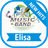 Very Best of: Elisa icon