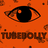 TubeBolly icon
