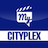 MyCityplex icon