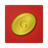 GW2 Utility icon