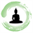 Zen Meditation APK Download