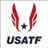USATF icon