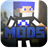 Xdlewisdx Mods icon