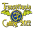 Transylvania Calling 2012 icon