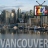 TV Vancouver Guide Free icon