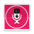 Change Voice While Calling Android icon