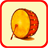 Virtual Drums Play icon