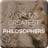 World's Greatest Philosophers icon