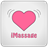 iMassage icon