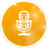 Voice Fib Detector icon