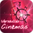 Versailles Cinémas icon