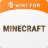 Descargar Wiki for Minecraft