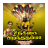 Udukkai Piranthathamma icon