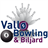 V. Bowling icon