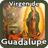 Virgen de Guadalupe 1.0.1