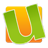 Uapp icon