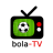 Tv Bola Channel icon