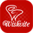 Wishvite version 1.1