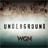 Official Underground WGN APK Download