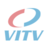 VITV icon