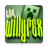 Videos de Willyrex icon