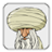 Wisdom Dispencer icon