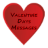 Valentine Days SMS icon