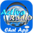 XAT ACTIVA RADIO APK Download