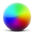 Descargar Brain Test Color Game