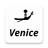 Venice Live Photos icon