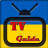 Ukraine TV Guide Free version 1.0