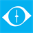 VideoMetrics icon